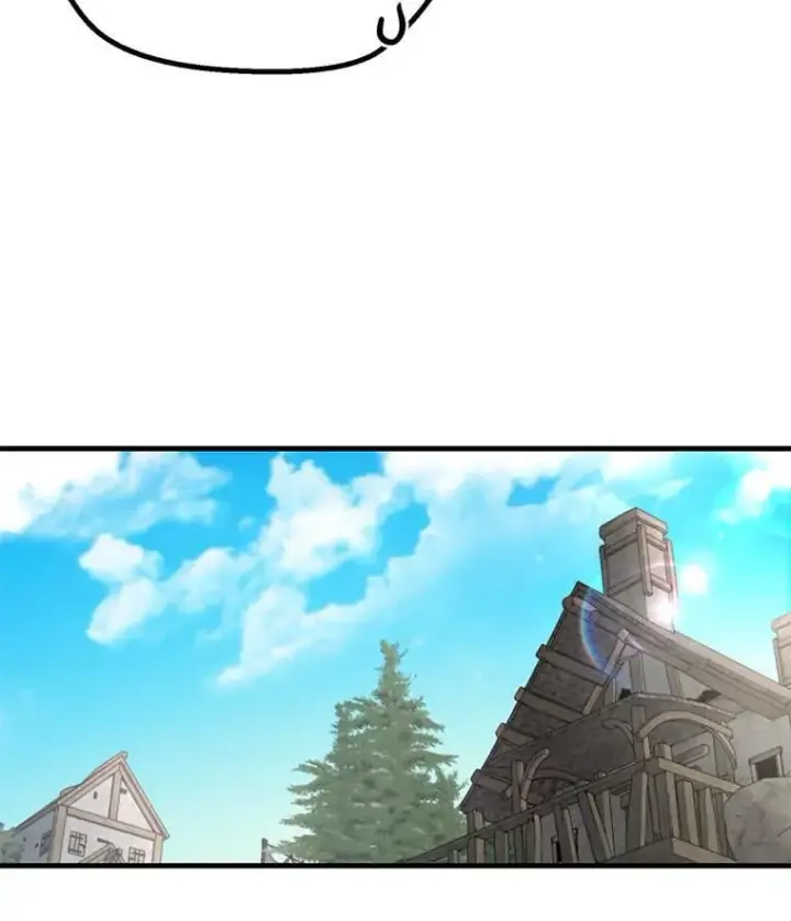 《转生专家躺赢的方法》63.银行开起来图20