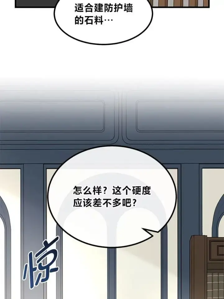 漫画《转生专家躺赢的方法》64.新城建起来第40张图