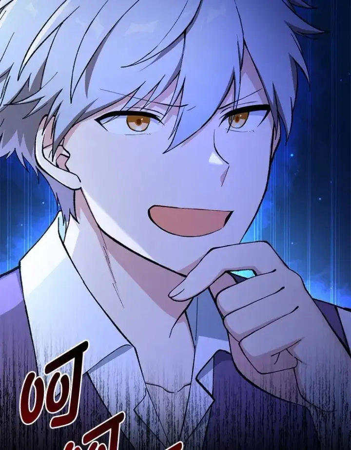 《转生专家躺赢的方法》65.不死生物成灾图18
