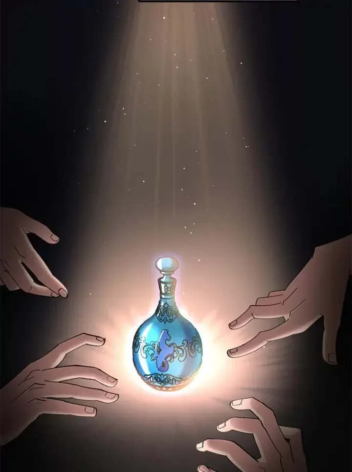 《转生专家躺赢的方法》65.不死生物成灾图82