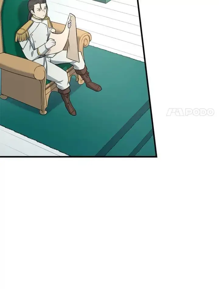 漫画《转生专家躺赢的方法》66.哈雷尔正式出道第41张图