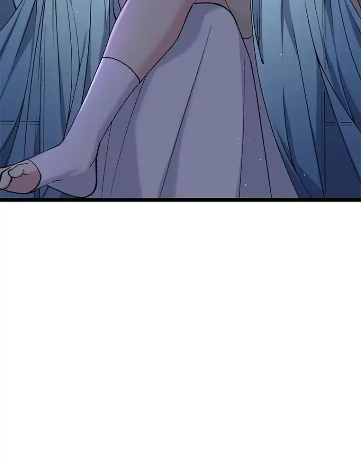 漫画《转生专家躺赢的方法》66.哈雷尔正式出道第43张图