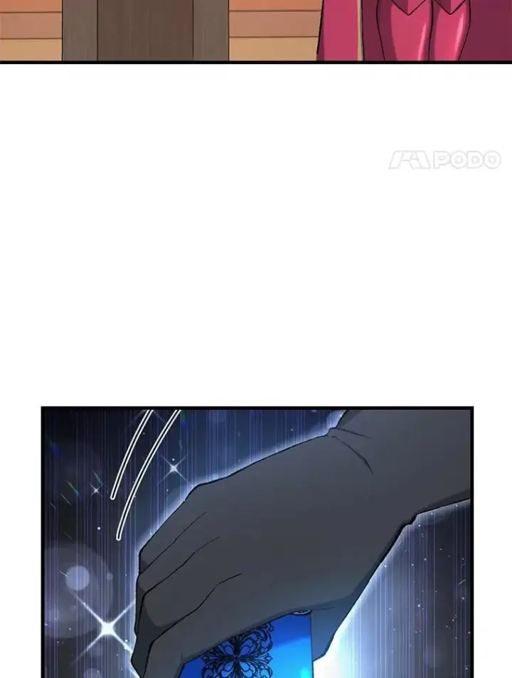 漫画《转生专家躺赢的方法》66.哈雷尔正式出道第82张图