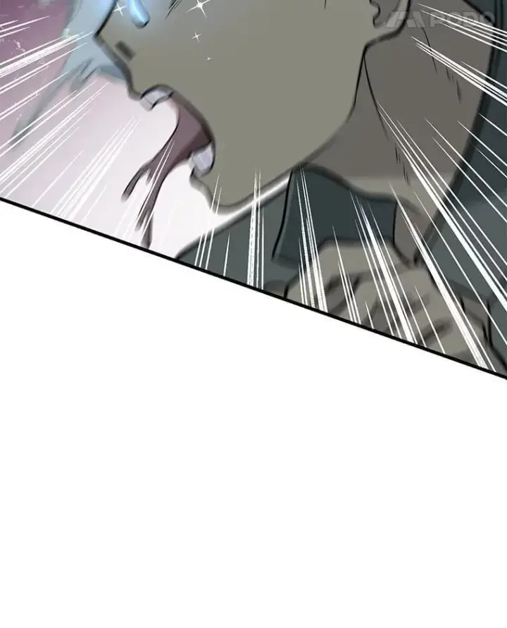 《转生专家躺赢的方法》67.67图21
