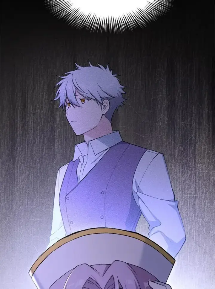 漫画《转生专家躺赢的方法》68.惩戒黑魔法师第109张图