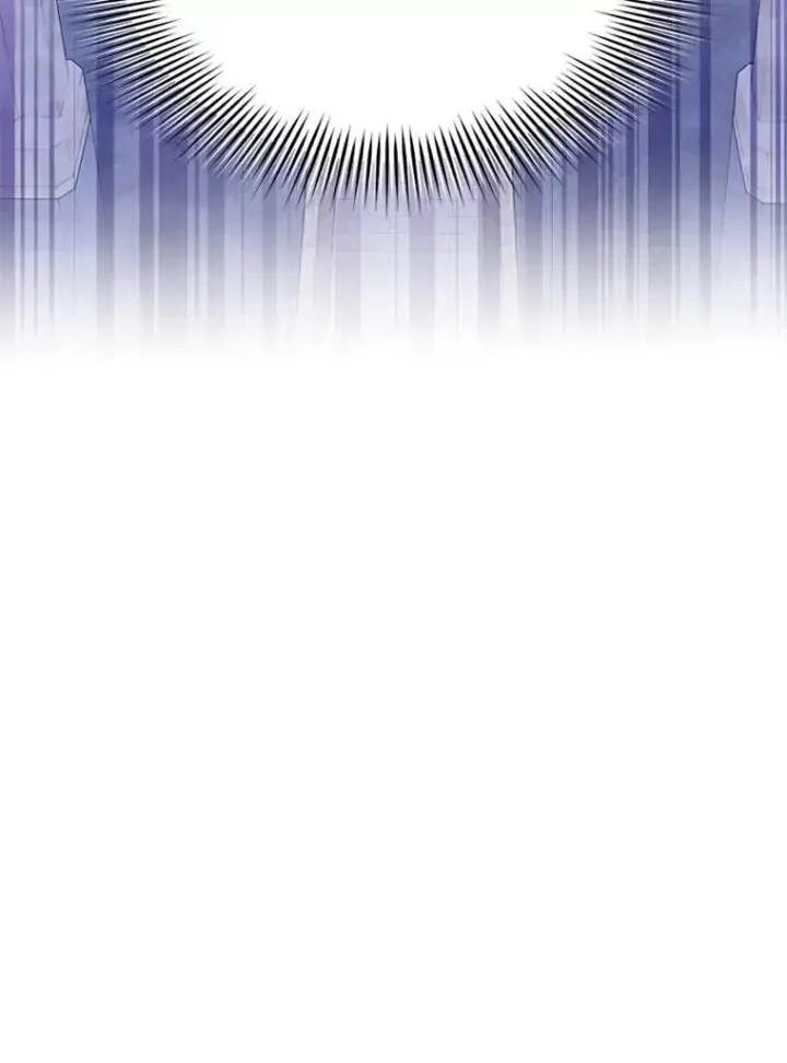 漫画《转生专家躺赢的方法》68.惩戒黑魔法师第112张图