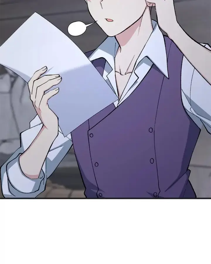 漫画《转生专家躺赢的方法》68.惩戒黑魔法师第6张图