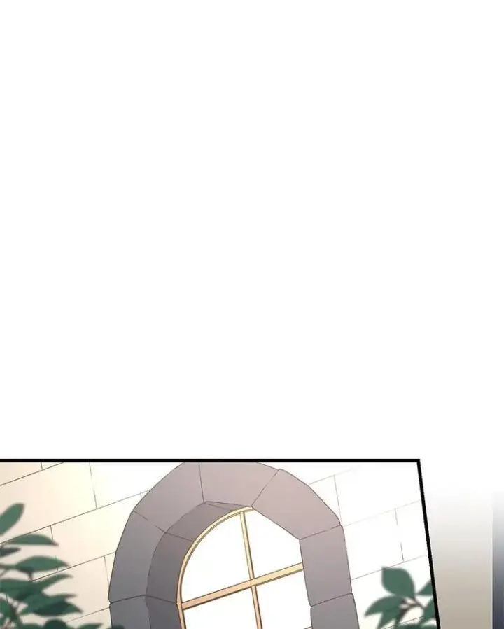 漫画《转生专家躺赢的方法》69.帕西利亚新城第49张图