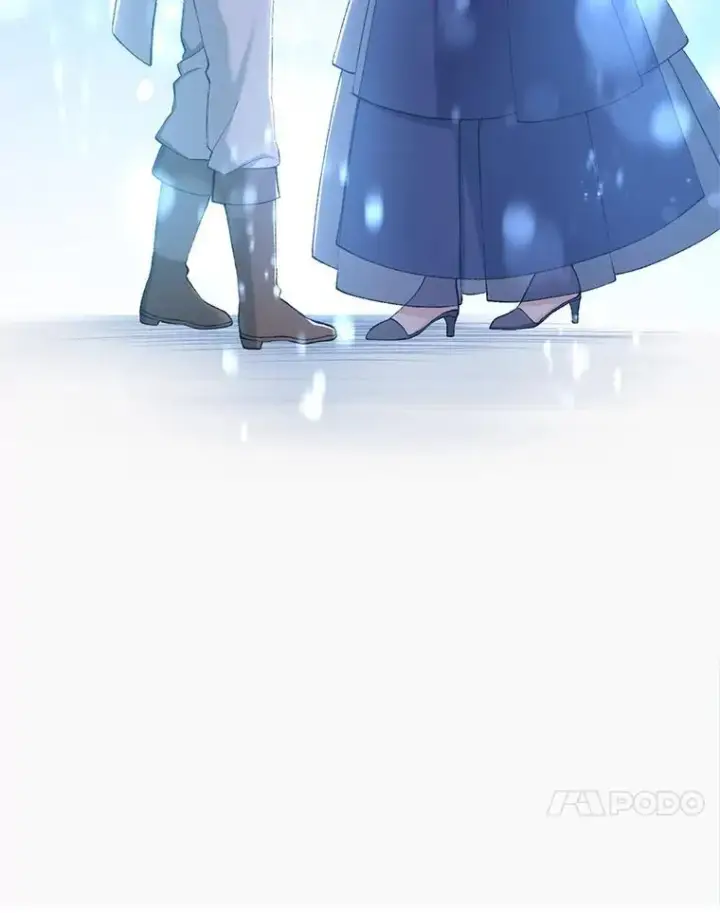 《转生专家躺赢的方法》71.第71话图100