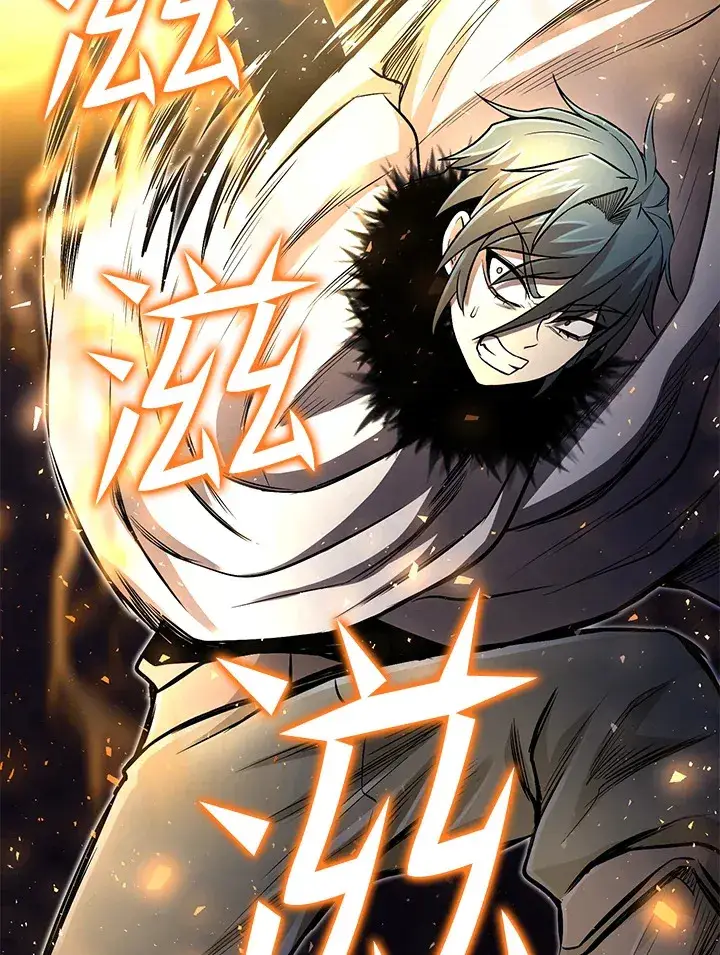 漫画《转世定律》第28话第7张图
