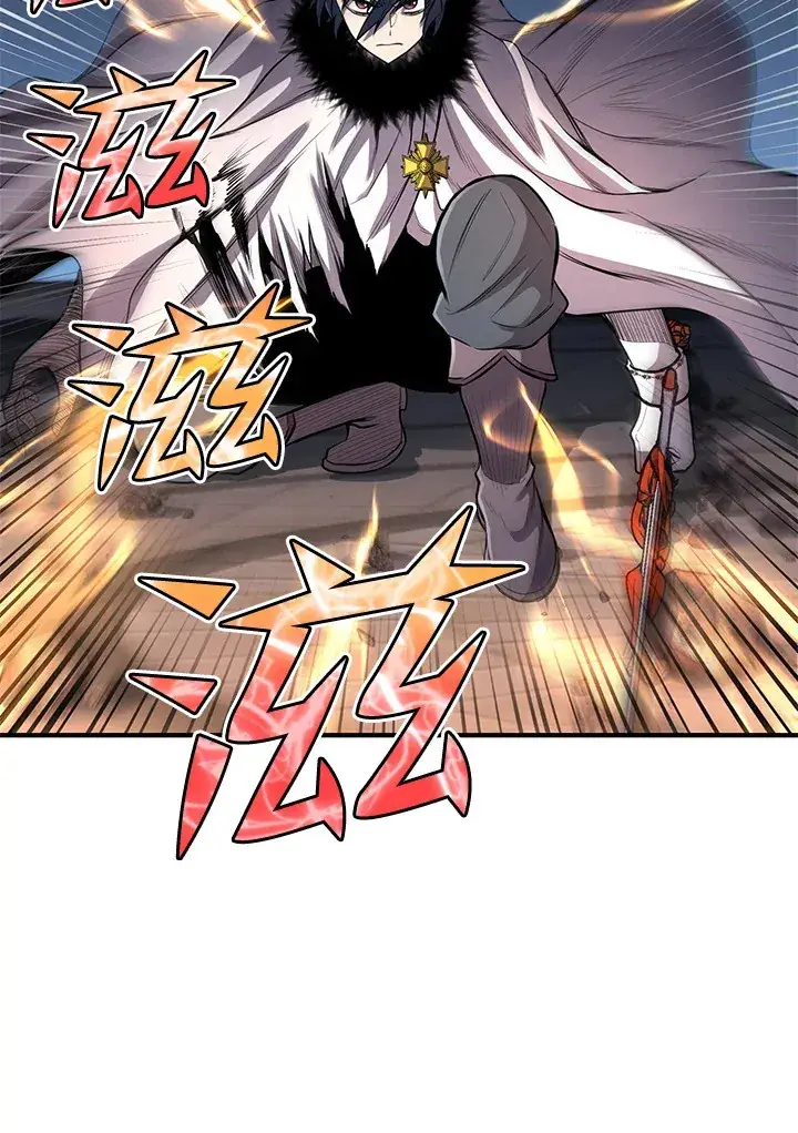 漫画《转世定律》第28话第96张图