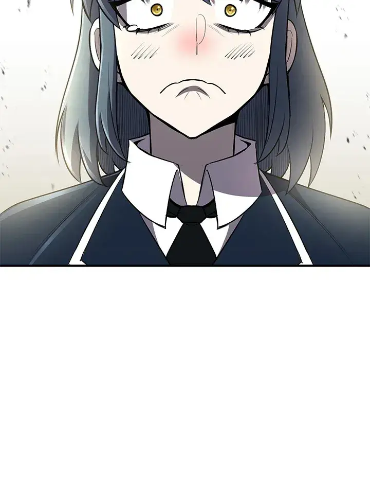 《转世定律》第29话图68