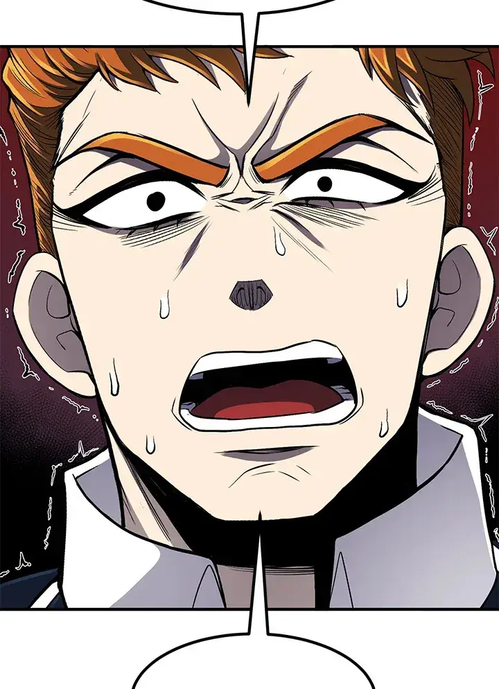漫画《转世定律》第30话第87张图