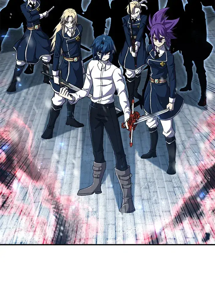 漫画《转世定律》第31话第107张图