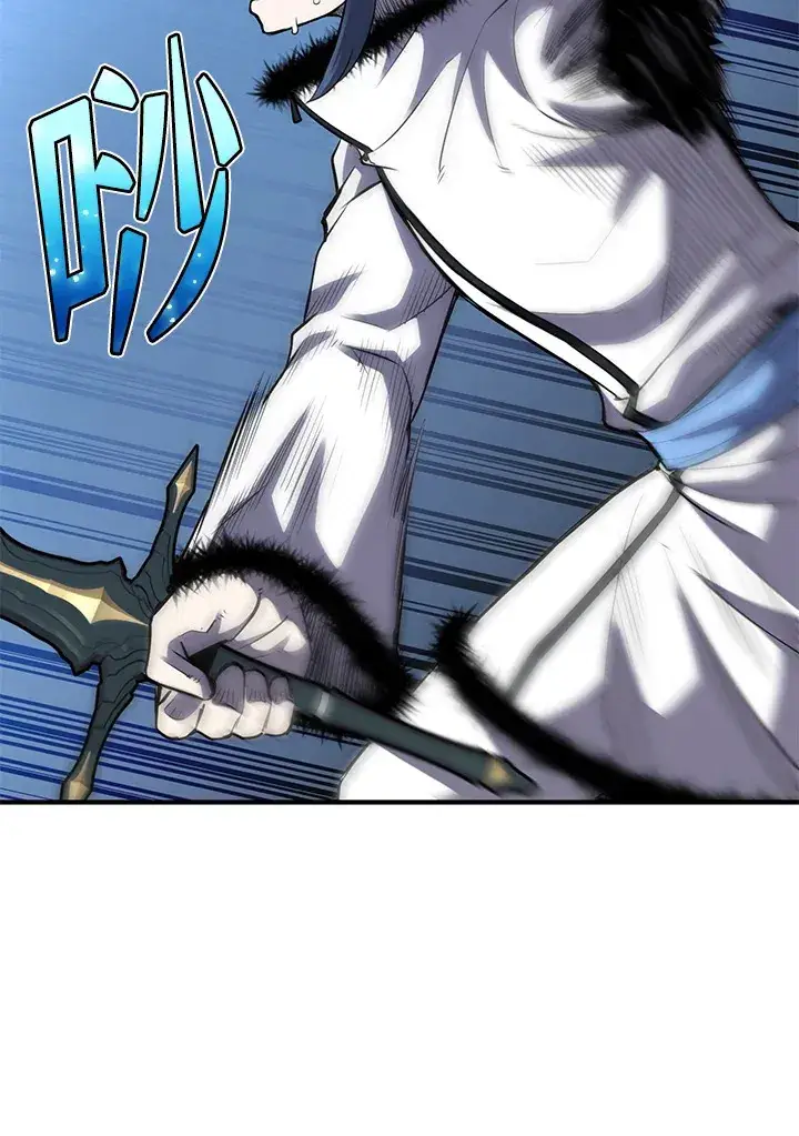 漫画《转世定律》第31话第14张图