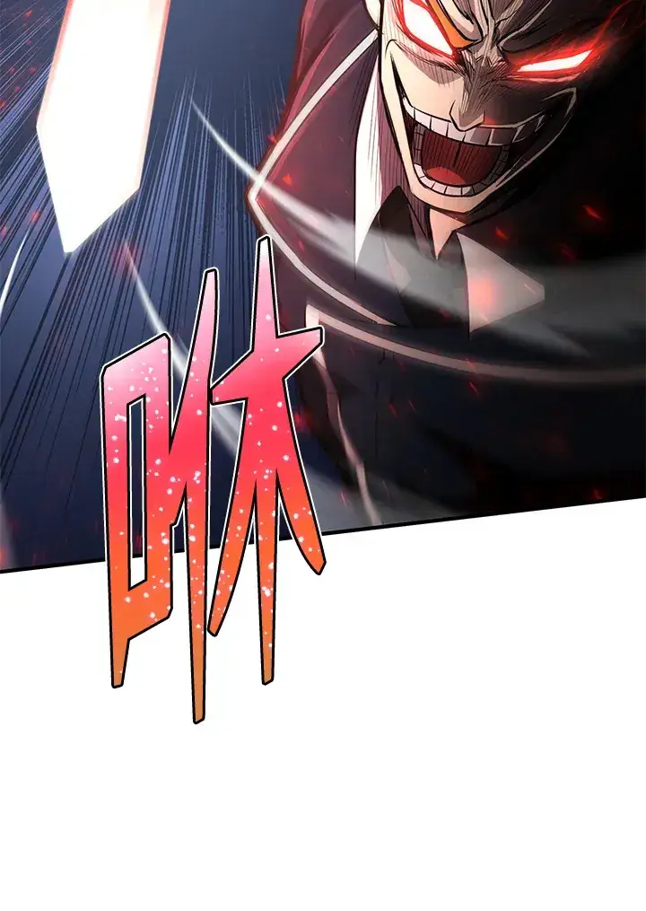漫画《转世定律》第31话第20张图