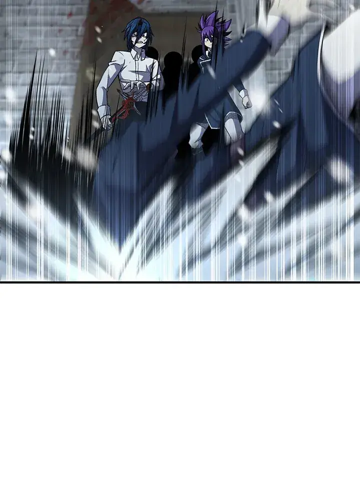 漫画《转世定律》第31话第74张图