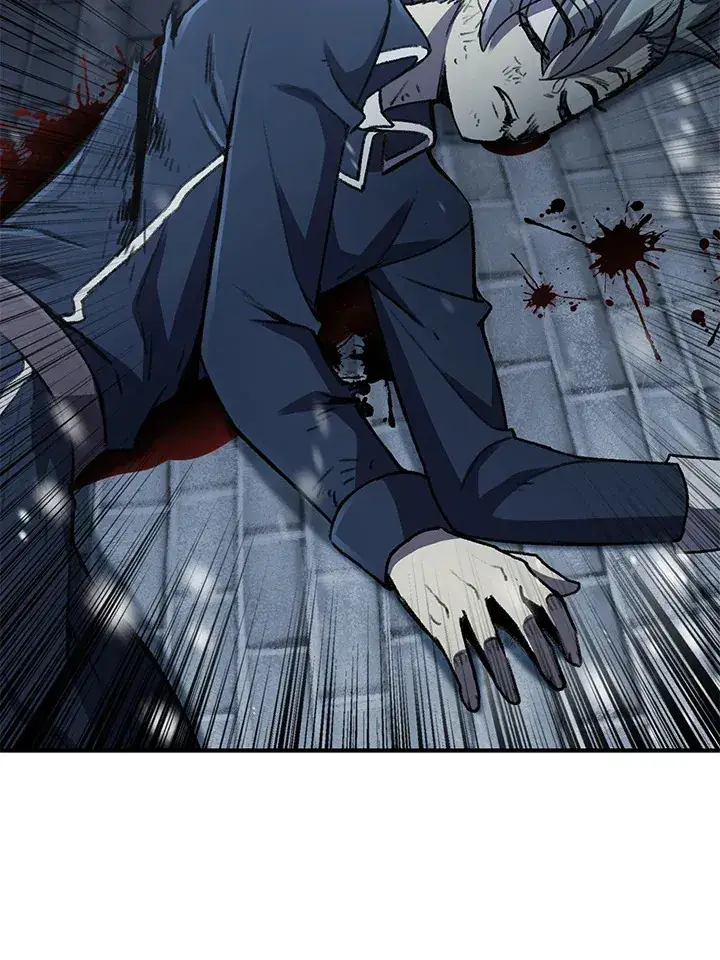 漫画《转世定律》第31话第77张图