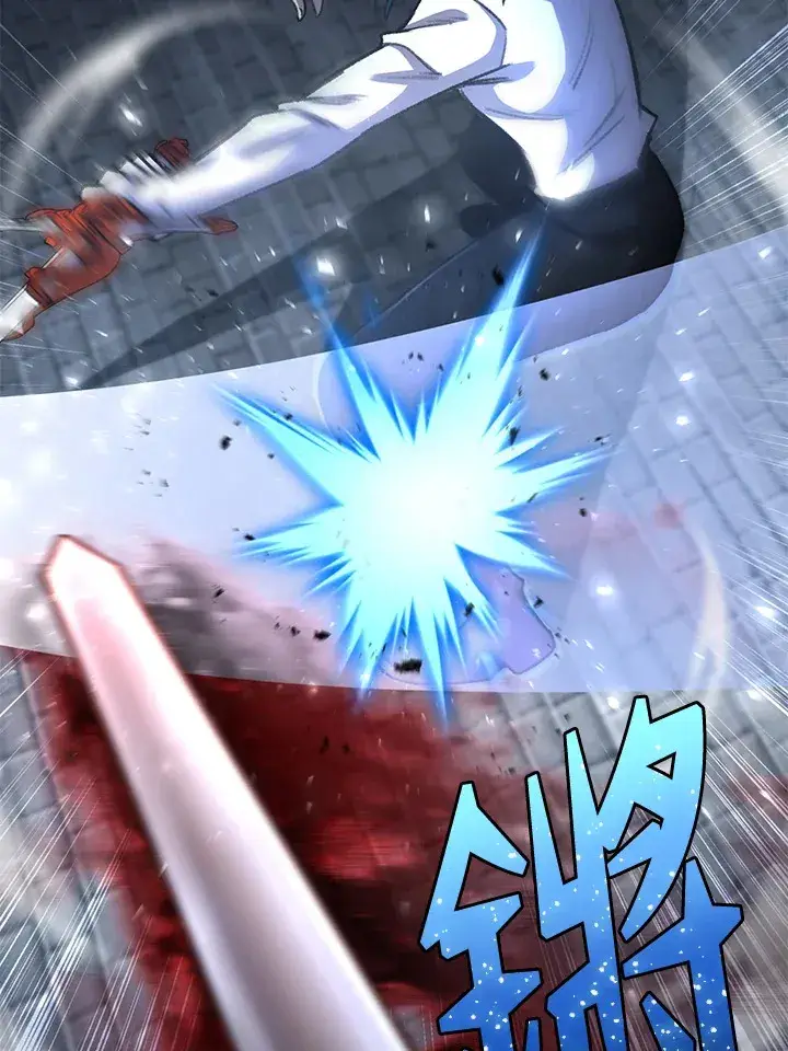 漫画《转世定律》第31话第83张图