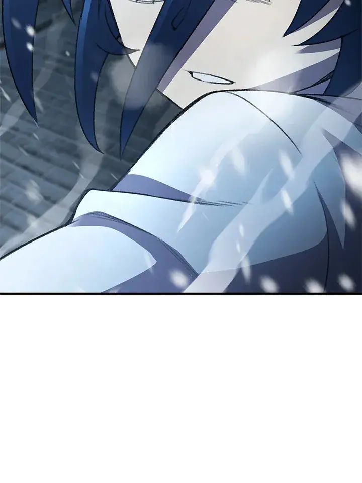 漫画《转世定律》第31话第87张图