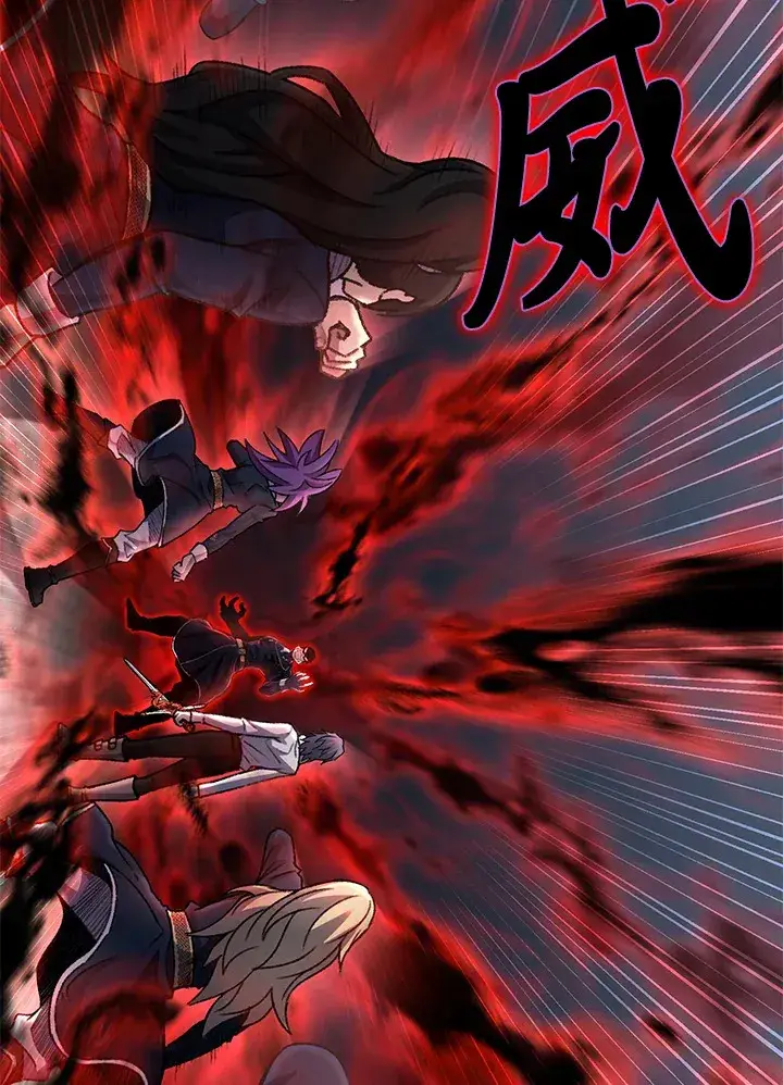 漫画《转世定律》第31话第99张图