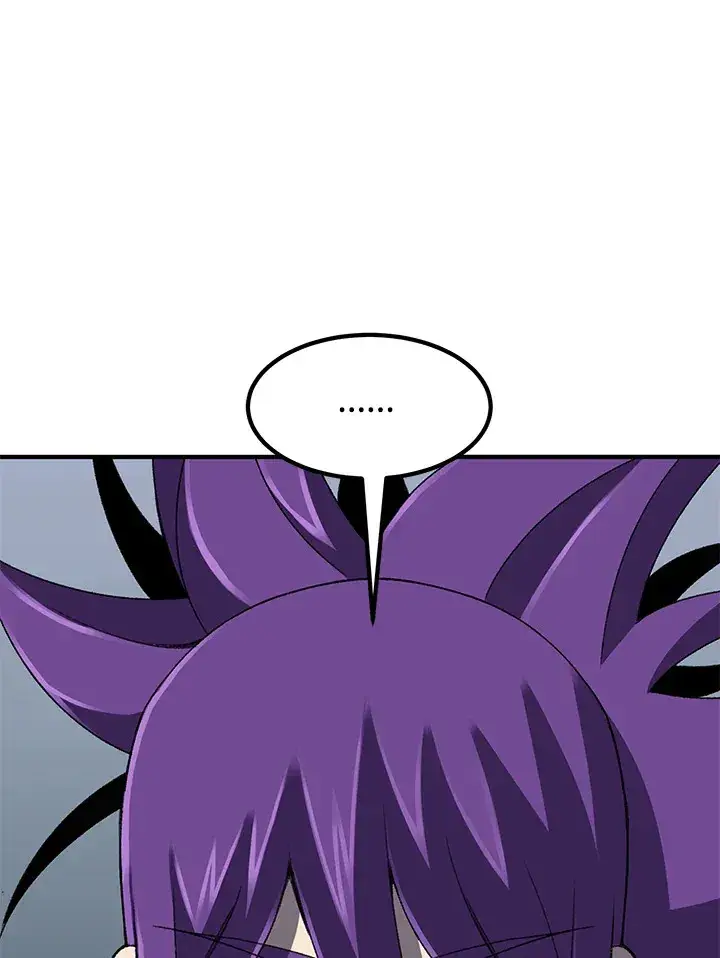 漫画《转世定律》第32话第13张图