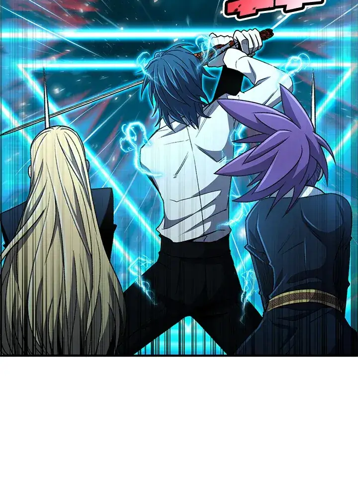 漫画《转世定律》第32话第57张图
