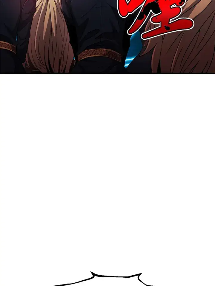 漫画《转世定律》第32话第63张图