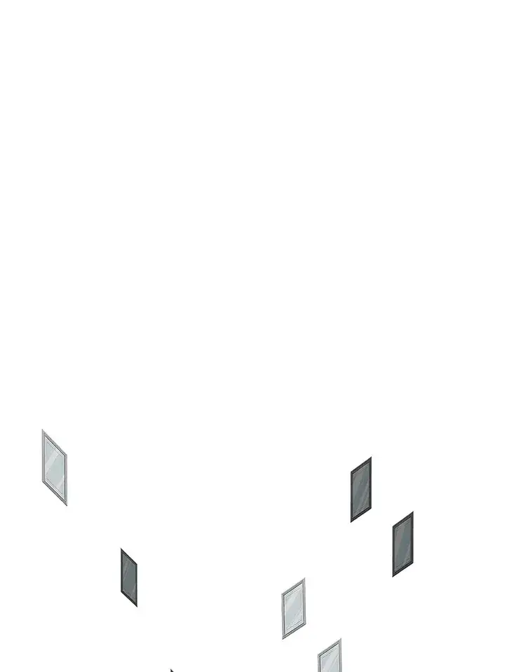 漫画《转世定律》第33话第136张图