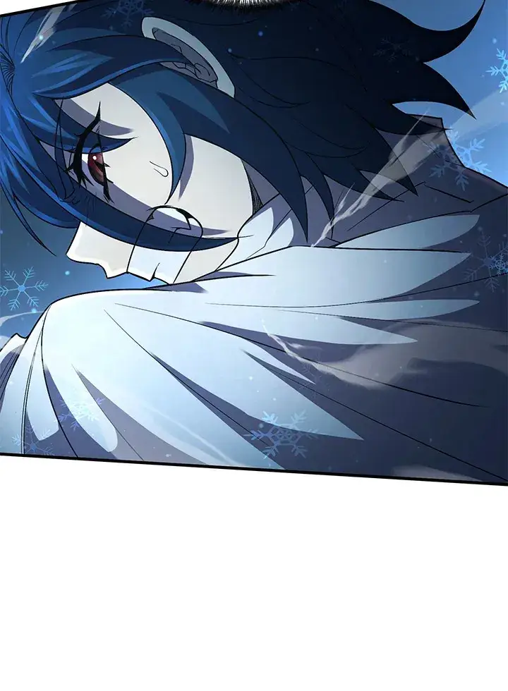 漫画《转世定律》第33话第29张图