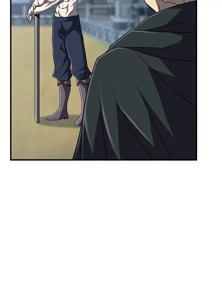 漫画《转世定律》第35话第129张图