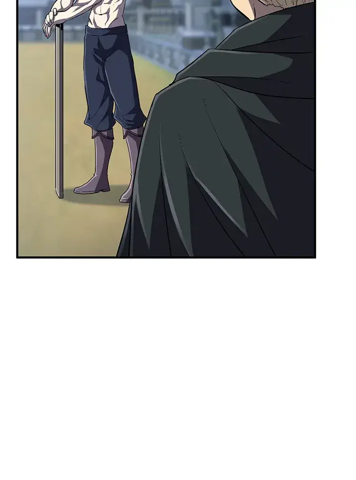 漫画《转世定律》第35话第137张图