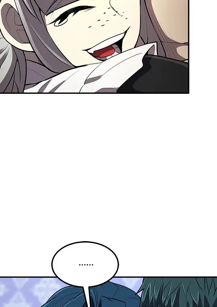 漫画《转世定律》第35话第18张图