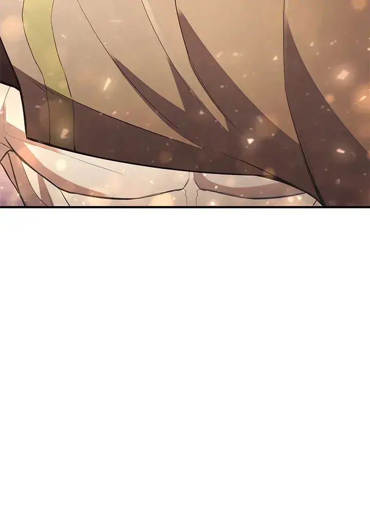 漫画《转世定律》第35话第21张图