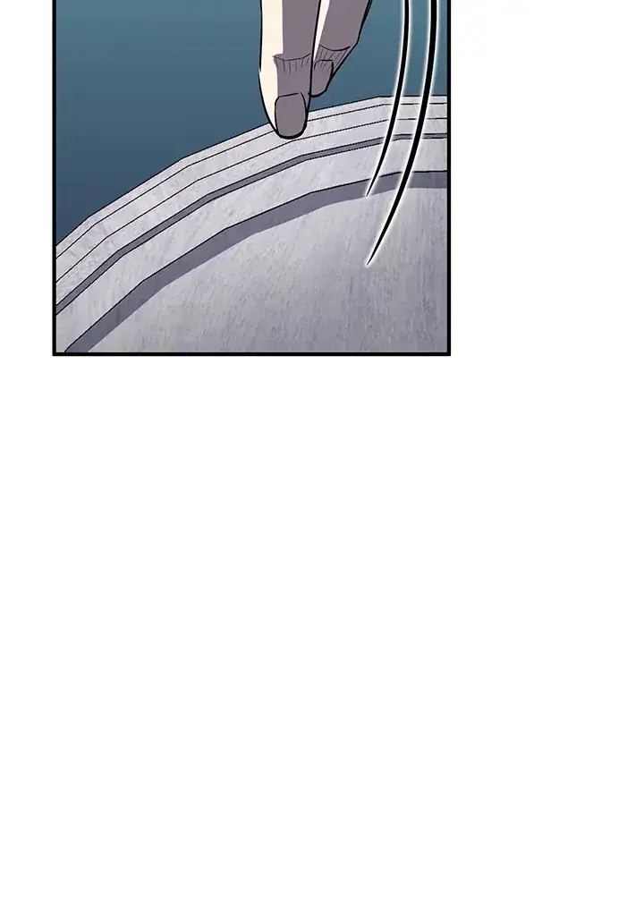 漫画《转世定律》第35话第50张图