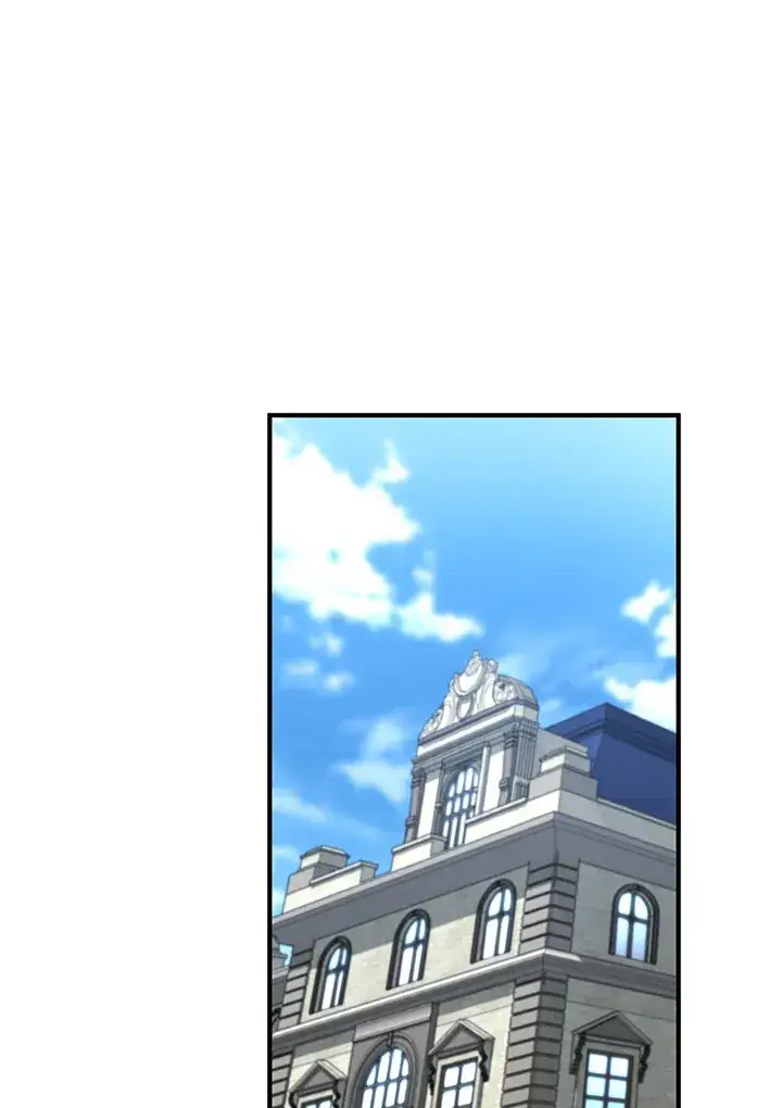 漫画《转世定律》第36话第102张图