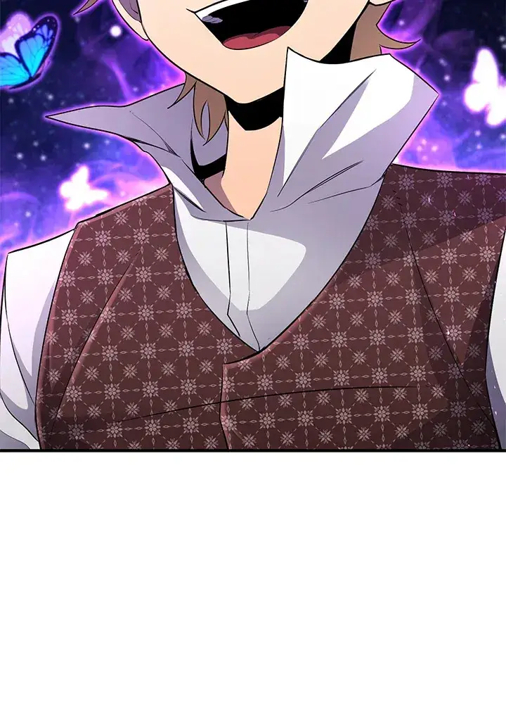 漫画《转世定律》第36话第129张图