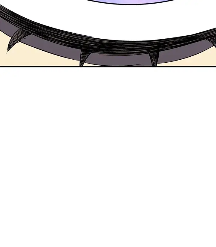漫画《转世定律》第36话第132张图