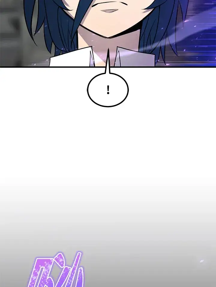 漫画《转世定律》第36话第136张图