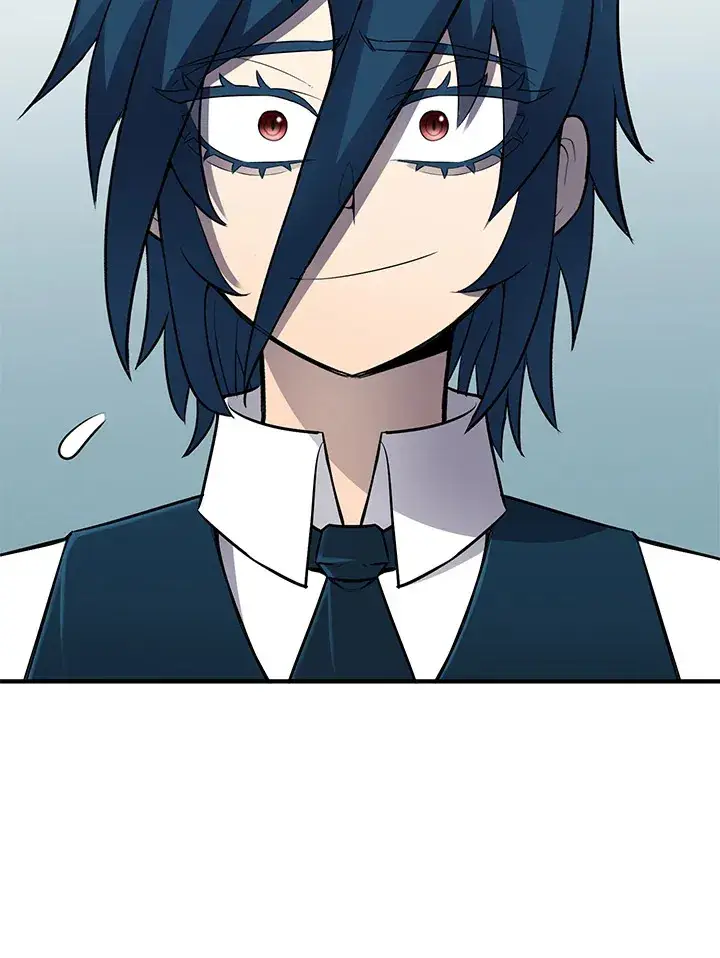 漫画《转世定律》第36话第50张图