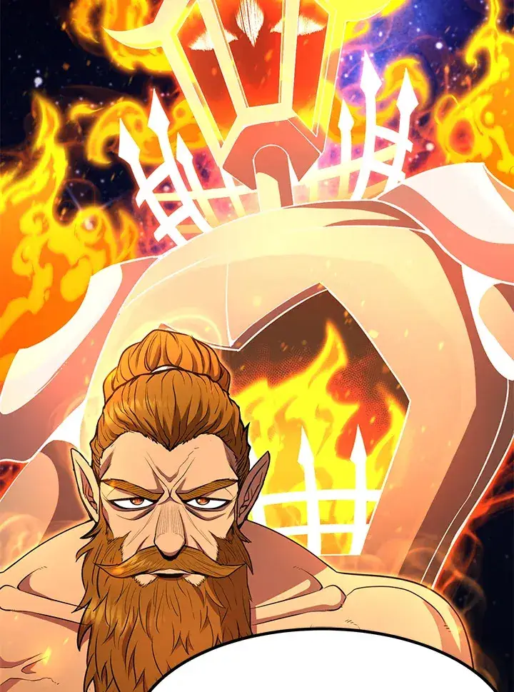 漫画《转世定律》第36话第76张图