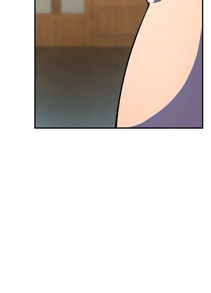 漫画《转世定律》第37话第113张图