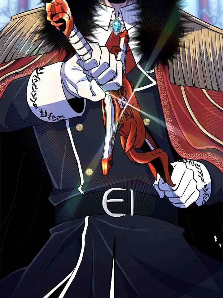 漫画《转世定律》第37话第80张图
