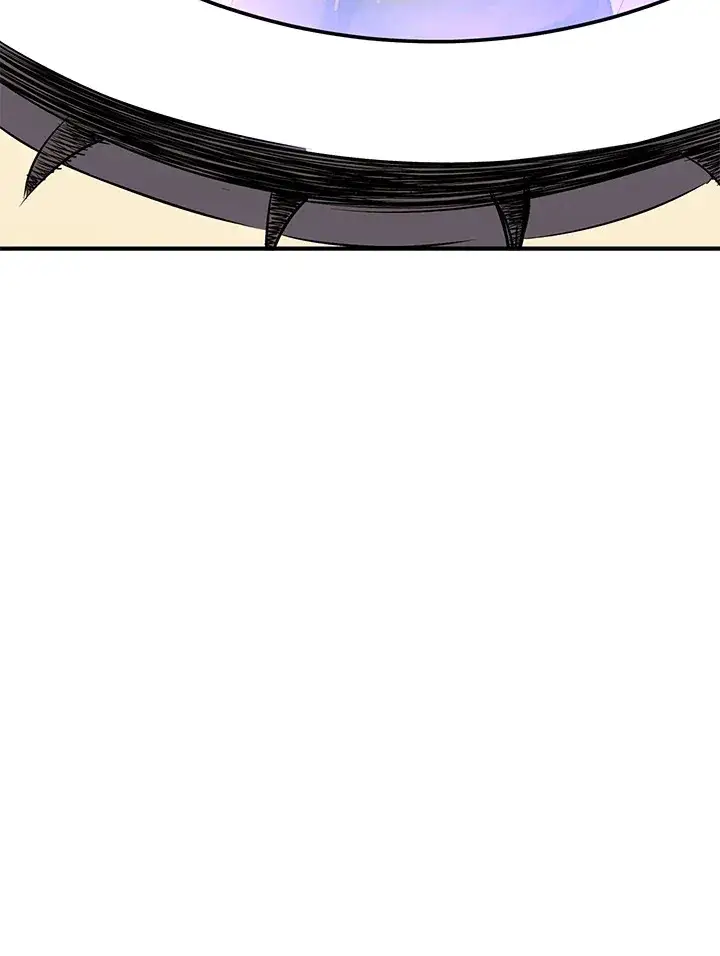 漫画《转世定律》第37话第9张图