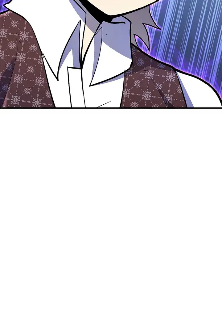 漫画《转世定律》第38话第134张图
