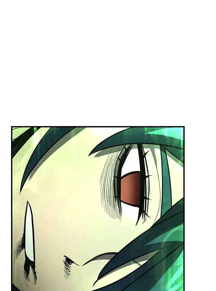 漫画《转世定律》第38话第137张图