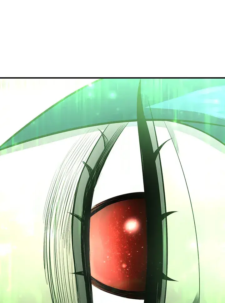 漫画《转世定律》第38话第139张图