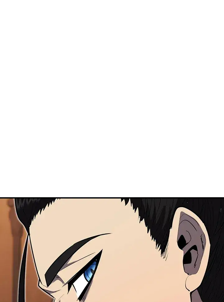 漫画《转世定律》第38话第146张图