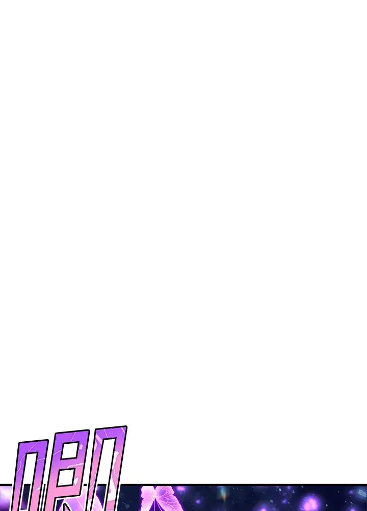 漫画《转世定律》第38话第69张图