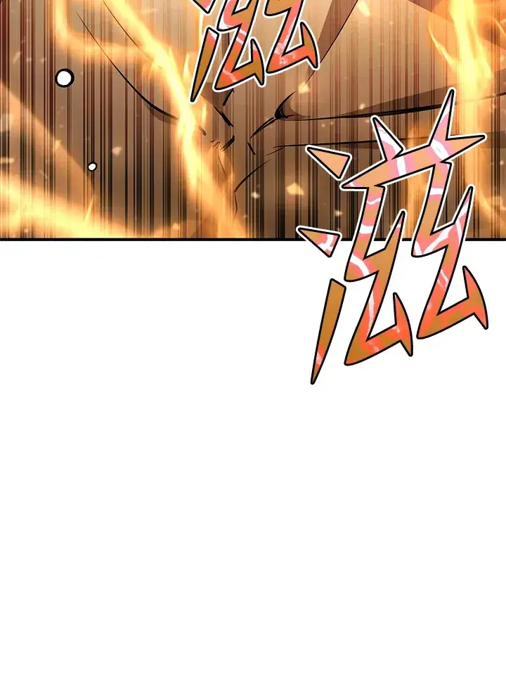 漫画《转世定律》第38话第7张图